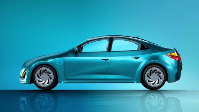 Empresário capixaba quer produzir carro elétrico brasileiro ainda em 2024