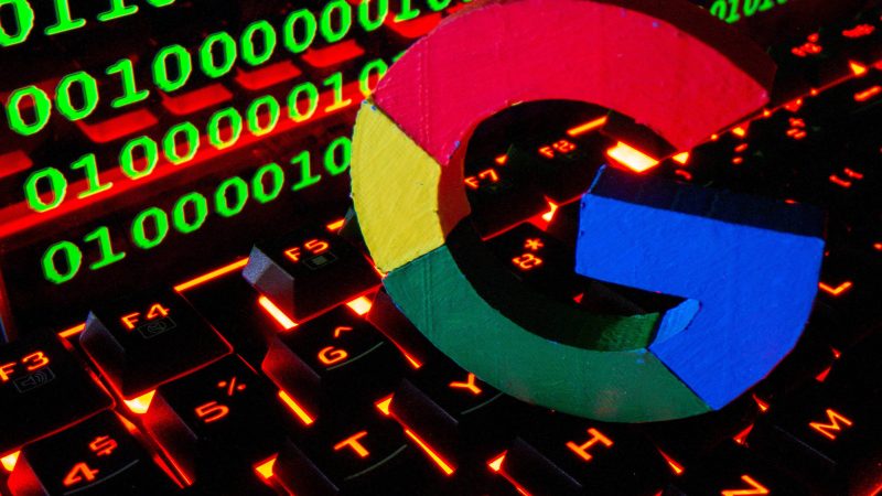 Engenheiro do Google é suspeito de espionar IA para empresas chinesas – 07/03/2024 – Tec