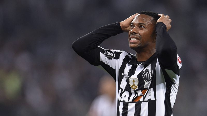 Entenda a condenação de Robinho e os argumentos da defesa – 20/03/2024 – Esporte