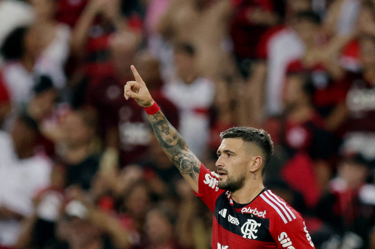 Entenda novas regras para estrangeiros e grama sintética – 06/03/2024 – Esporte