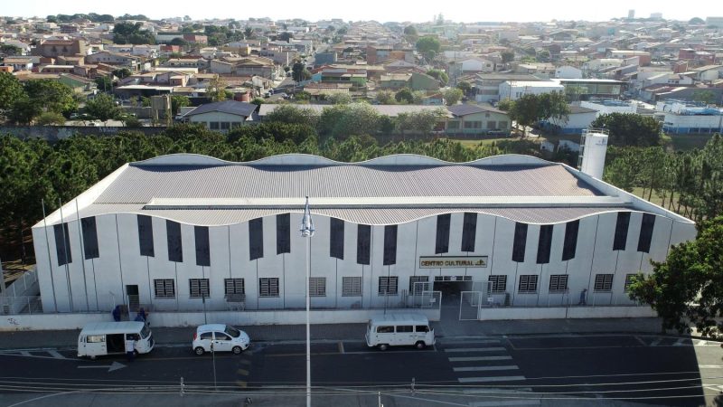 Espetculo “Dramdias de Bolso” acontece no dia 27 de abril no Piano