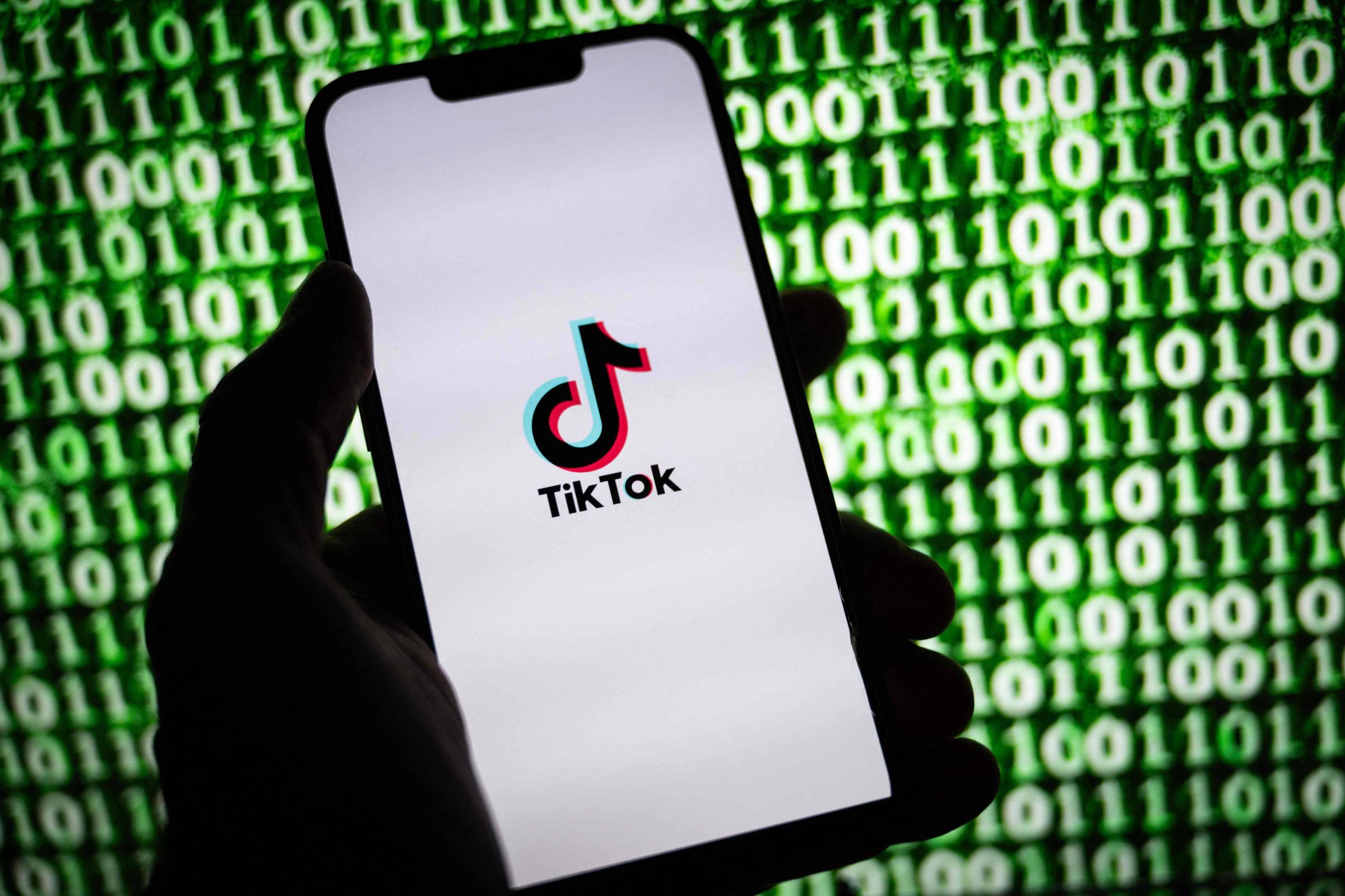 Estudo releva que jovens estão trocando Google por TikTok – 19/03/2024 – Tv Folha
