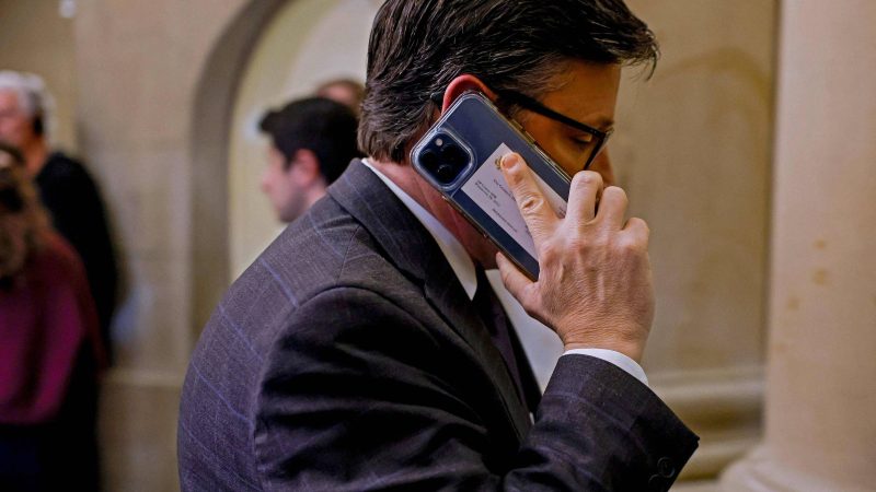 Evangélicos abandonam privacidade para largar pornografia – 01/03/2024 – Tec