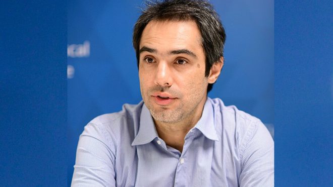 Ex-assessor de Tebet critica Lula por querer discutir novo limite de gastos