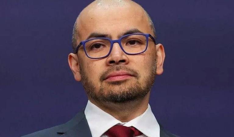 Game pode estimular criatividade infantil, diz milionário – 30/03/2024 – Tec