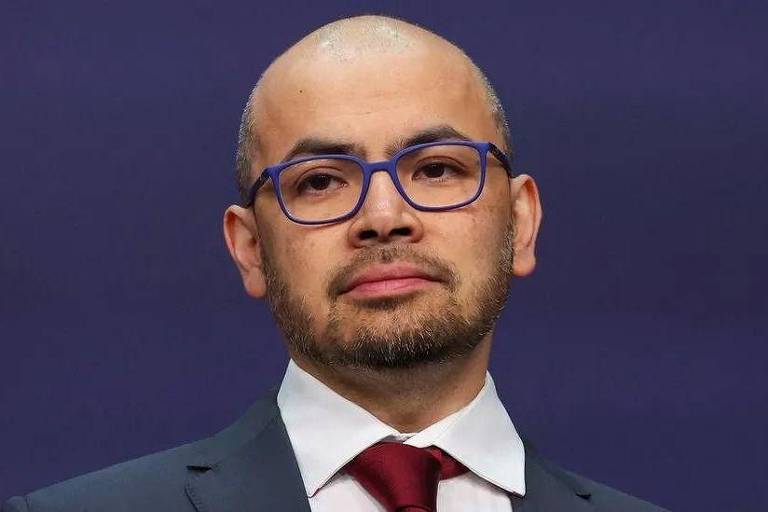Game pode estimular criatividade infantil, diz milionário – 30/03/2024 – Tec