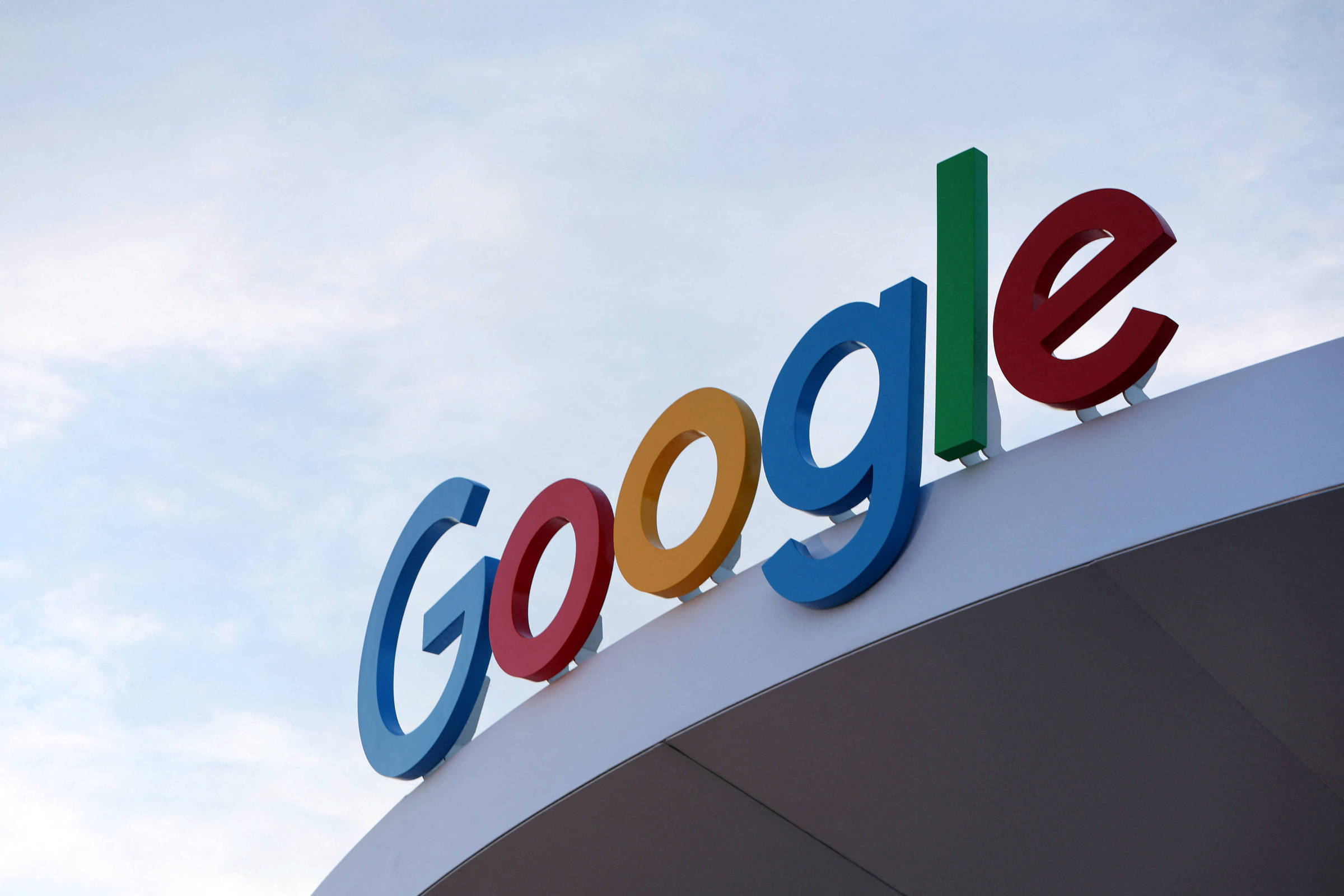 Google desembolsa mais de U$ 1 bi em acordos judiciais – 05/03/2024 – Tec