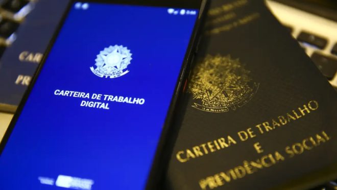 Governo aponta desigualdade salarial média de 19,4% entre homens e mulheres