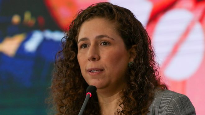 Governo pretende criar mais 10 mil vagas no serviço público até 2026