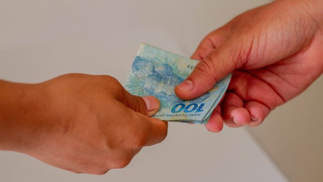 Governo pretende prorrogar Desenrola Brasil até o dia 20 de maio