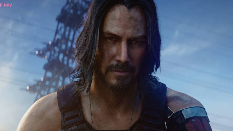 Hollywood: Atores estão migrando para os videogames – 31/03/2024 – Nerdices