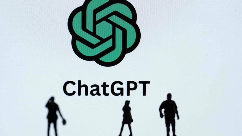 IA: Unesco alerta que ChatGPT propaga sexismo – 07/03/2024 – Tec