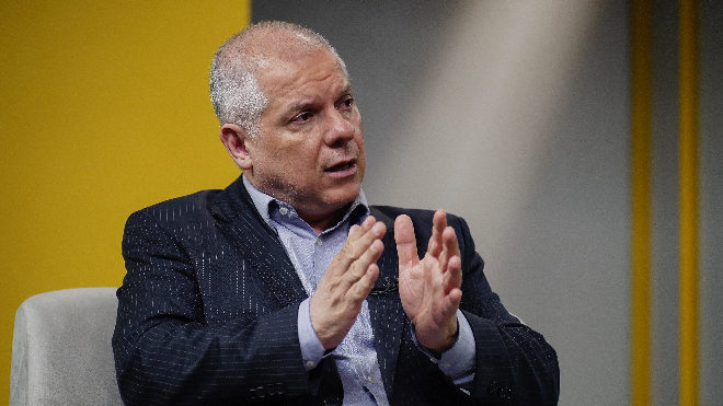 INSS pretende trocar perícia por atestado online para concessão de “auxílio doença”
