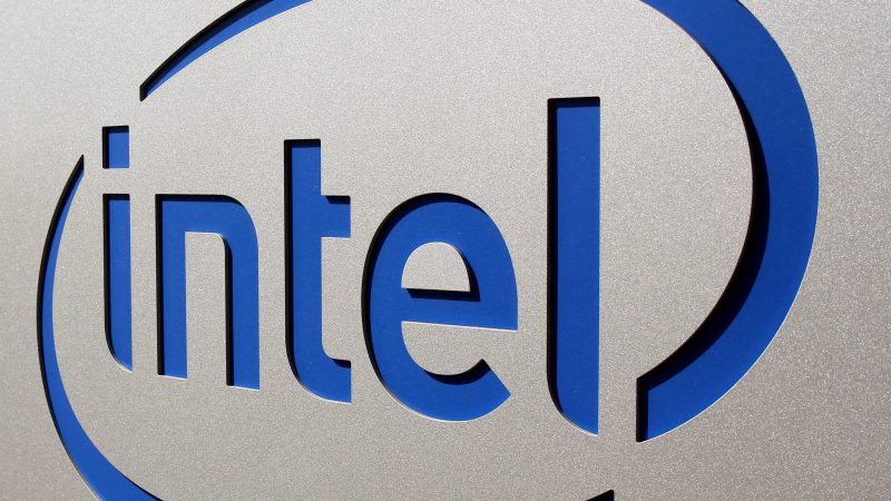 Intel recebe US$ 20 bilhões para produção de chips – 20/03/2024 – Mercado