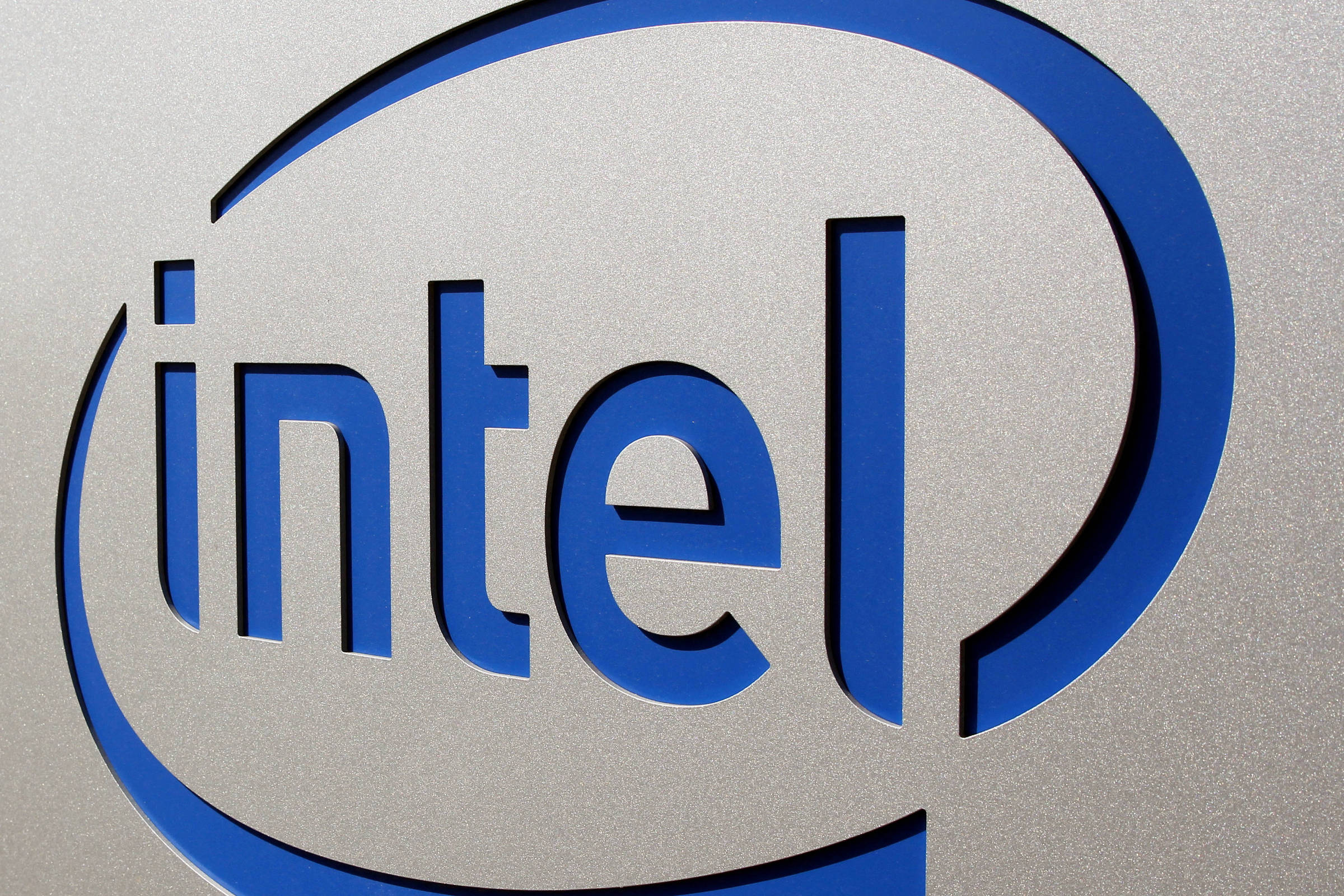 Intel recebe US$ 20 bilhões para produção de chips – 20/03/2024 – Mercado