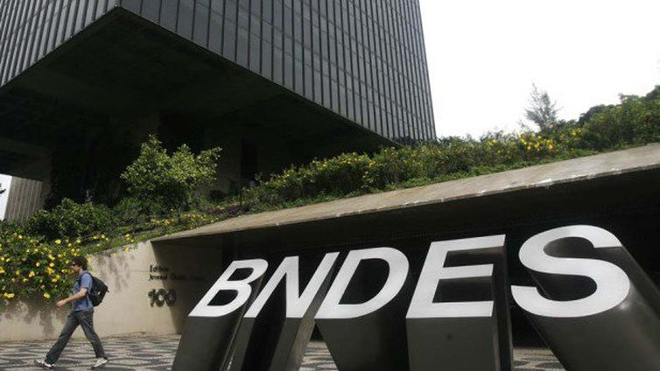 Investimento no Brasil pode reagir? As razões para acreditar e duvidar