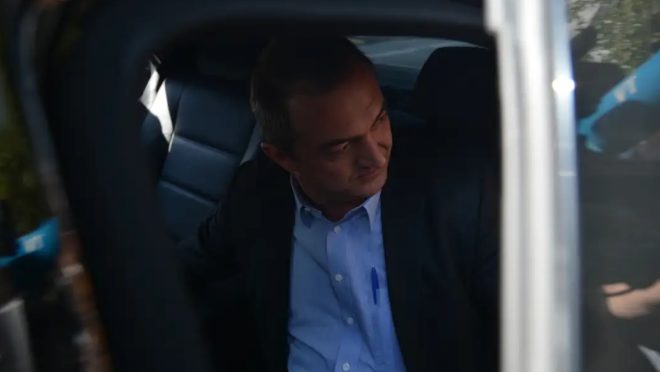 Joesley e Wesley Batista devem voltar à JBS sete anos depois de renunciarem