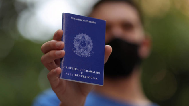 Justiça desobriga empresas de publicação de relatório sobre igualdade salarial