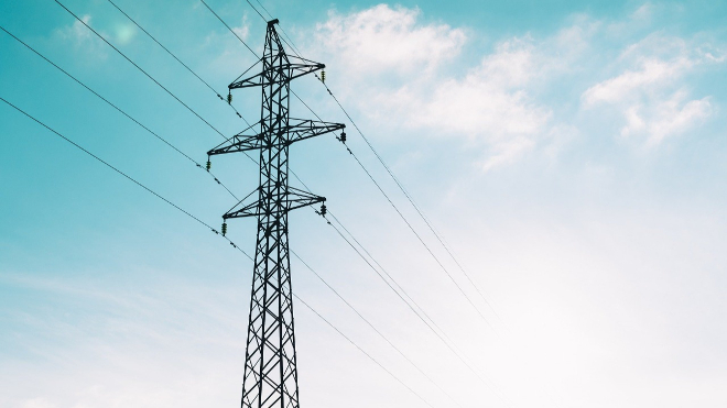 Leilão de transmissão de energia busca investimentos de R$ 18 bilhões