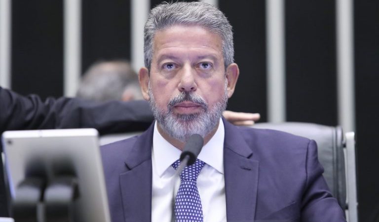 Lira comemora aprovação do projeto que cria “combustíveis do futuro” – Notícias
