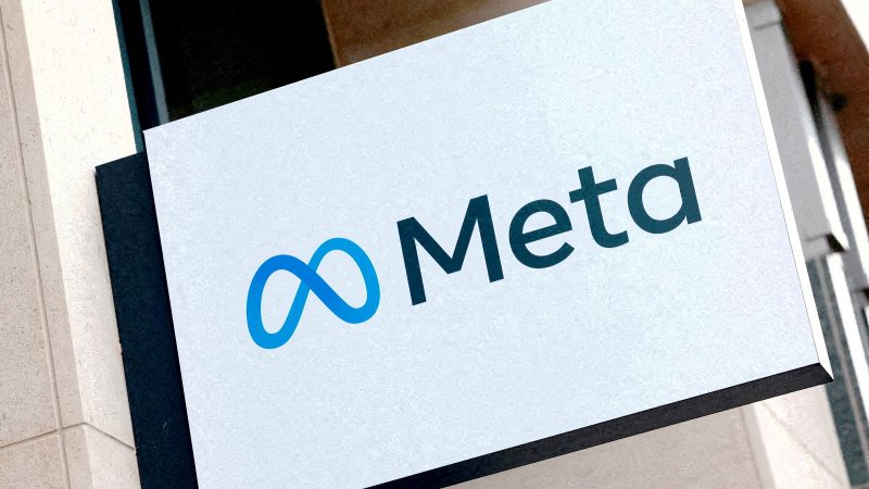 Meta encerra acordos com empresas de mídia na Austrália – 01/03/2024 – Mercado