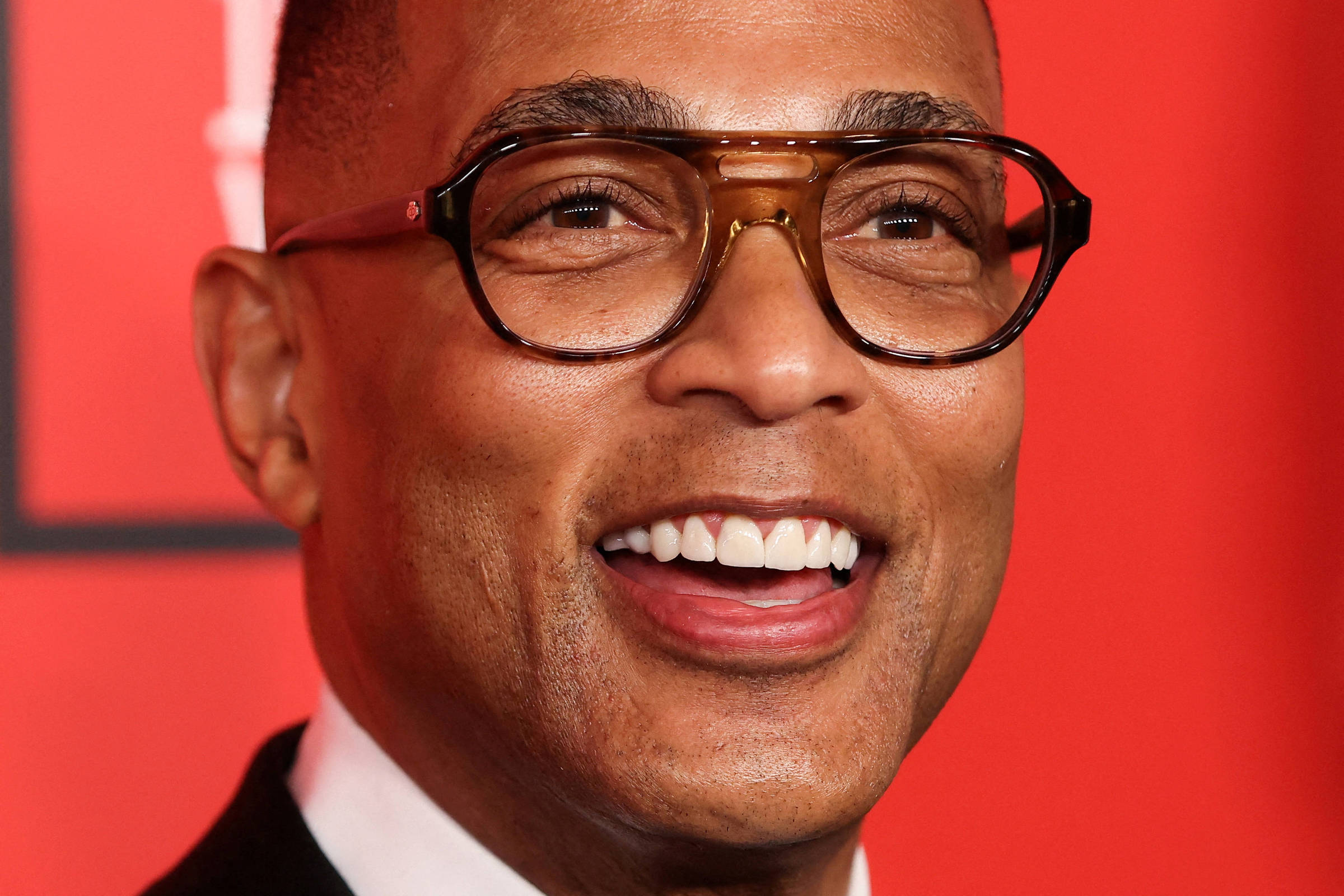 Musk cancela parceria com jornalista Don Lemon, ex-CNN – 14/03/2024 – Mercado