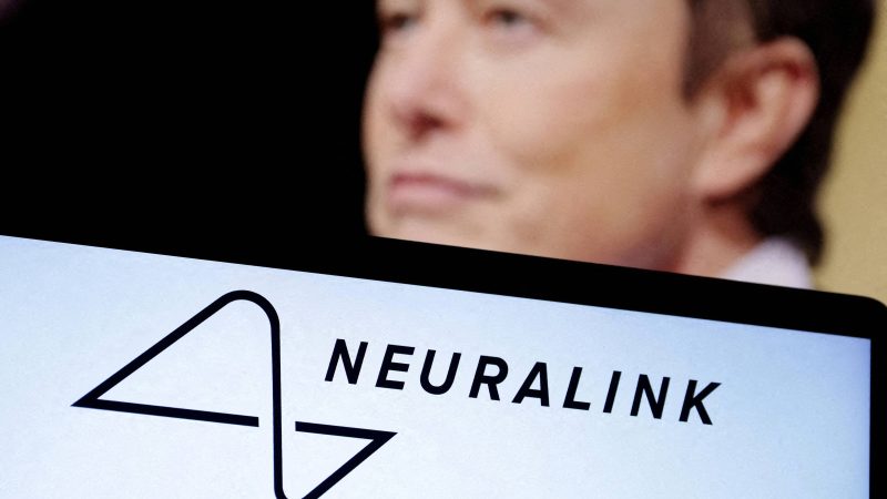 Neuralink, de Musk, mostra paciente jogando xadrez – 21/03/2024 – Tec