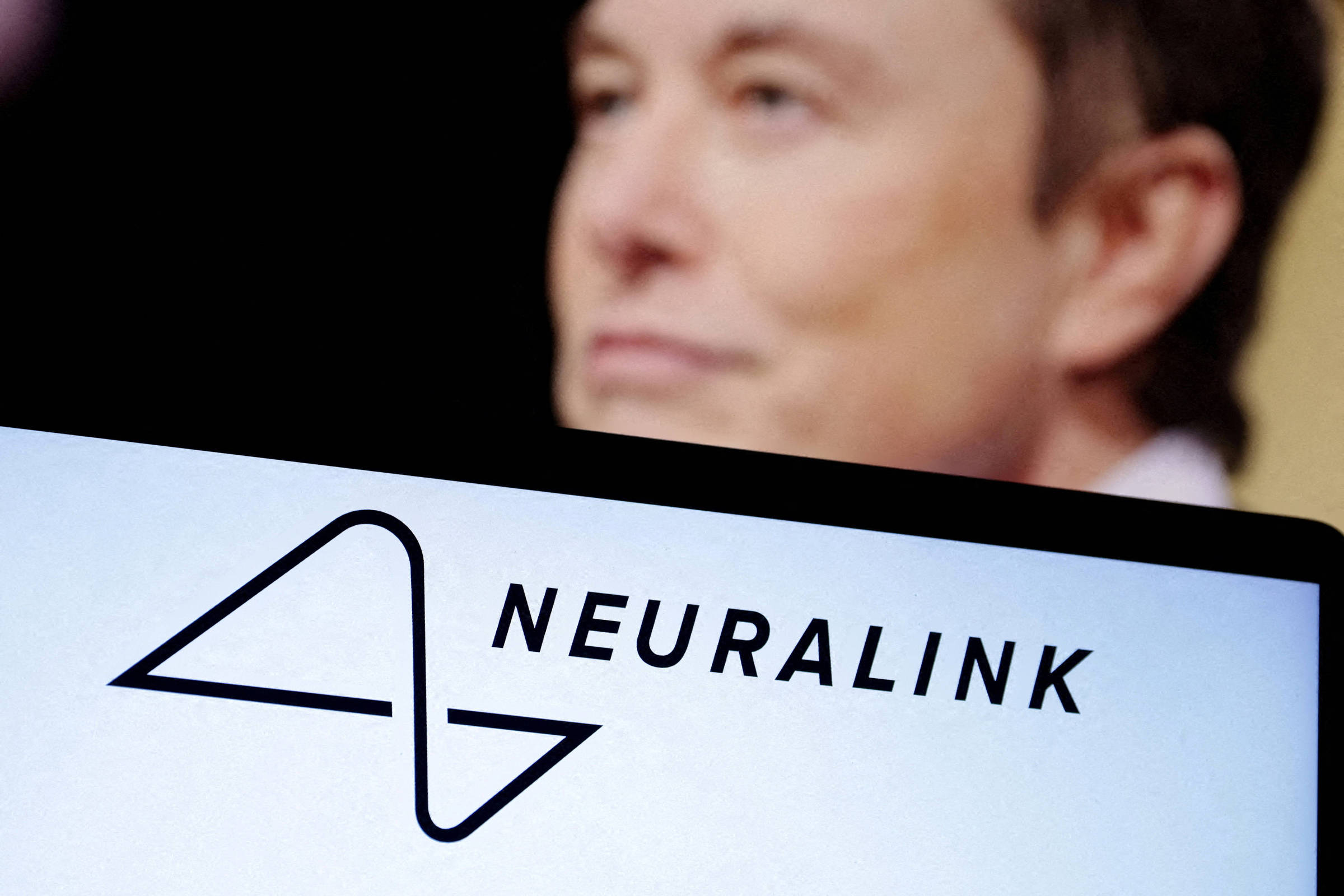Neuralink, de Musk, mostra paciente jogando xadrez – 21/03/2024 – Tec