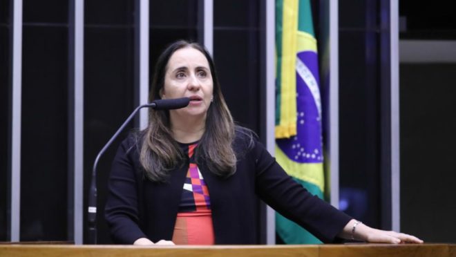 Novo pede prazo maior para empresas entregarem relatórios ao governo