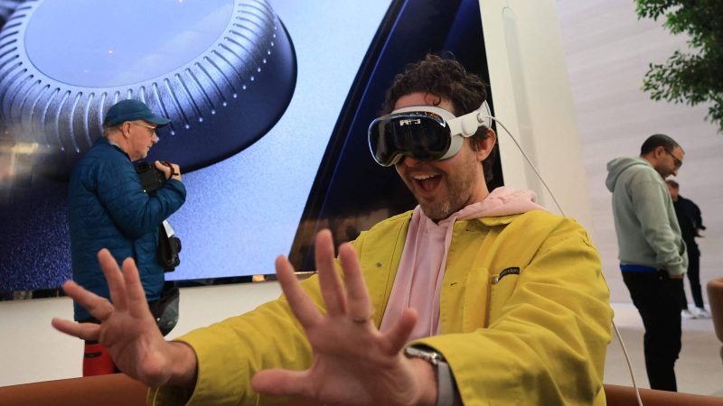 O poço sem fundo da inteligência artificial – 11/03/2024 – Tec