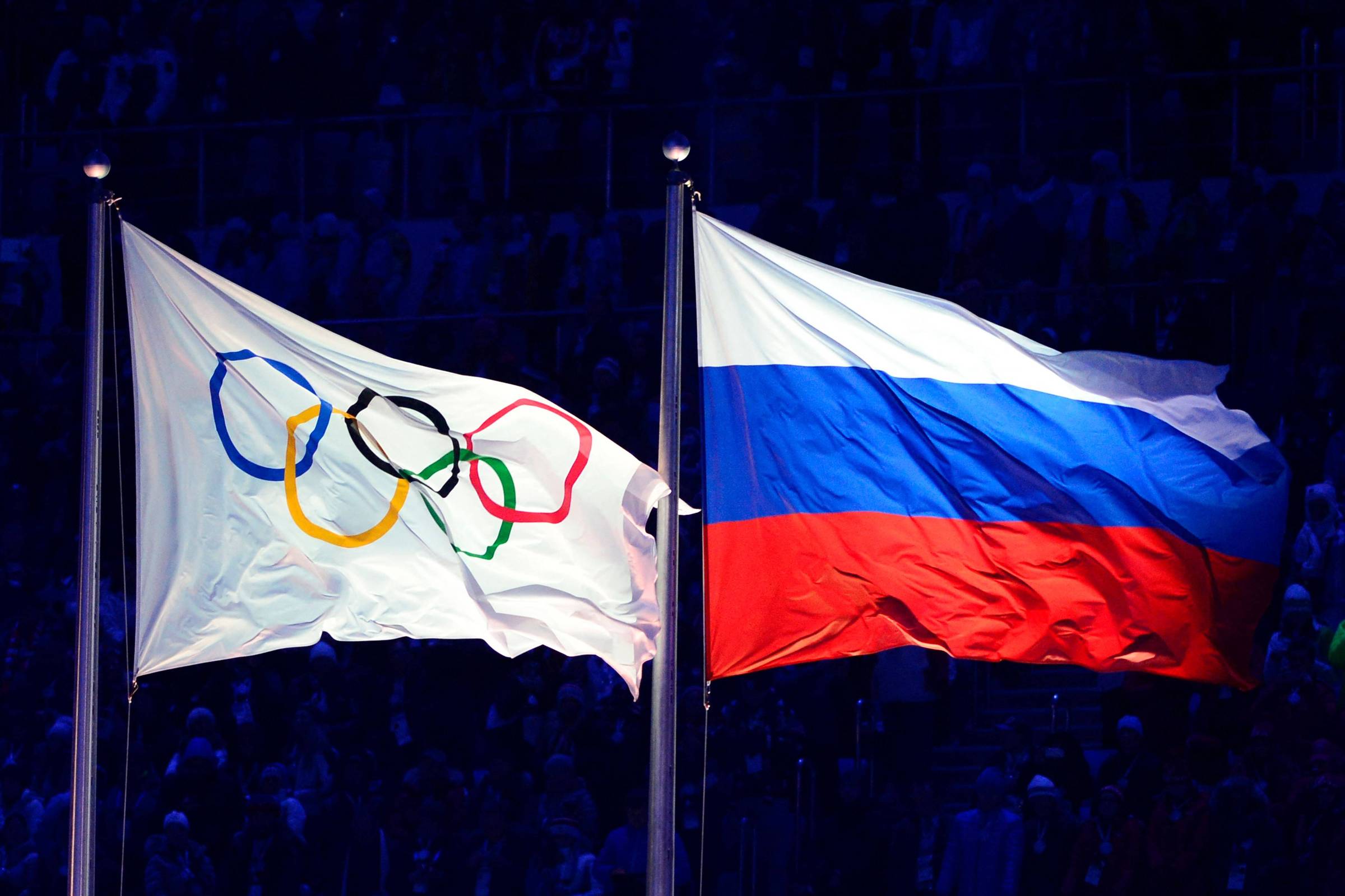 Participação de russos e bielorrussos na cerimônia de abertura de Paris-2024 será avaliada pelo COI em março – 08/03/2024 – Esporte