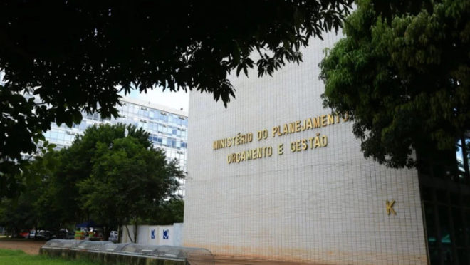 Planejamento autoriza operações com empréstimos internacionais para União e estados
