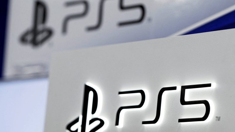 PlayStation 5 Pro pode ser lançado ainda neste ano – 27/03/2024 – Tec