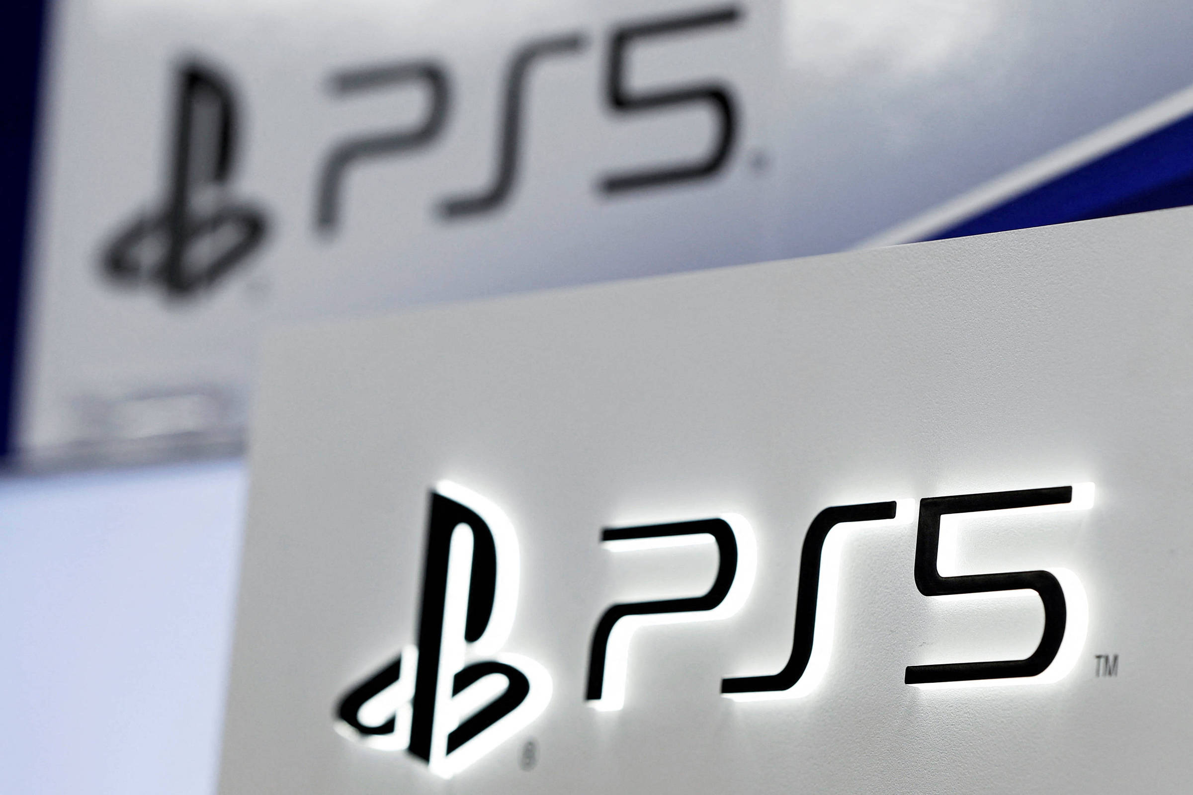 PlayStation 5 Pro pode ser lançado ainda neste ano – 27/03/2024 – Tec