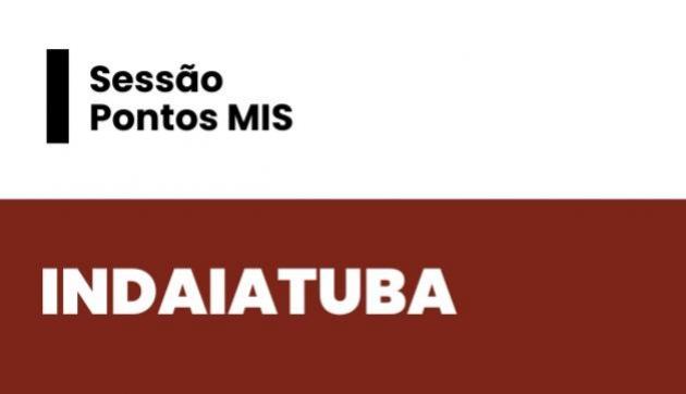 Ponto MIS divulga a programao de filmes no ms de maro