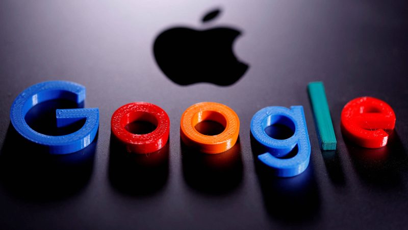 Por que Apple negocia para colocar IA do Google no iPhone – 19/03/2024 – Mercado