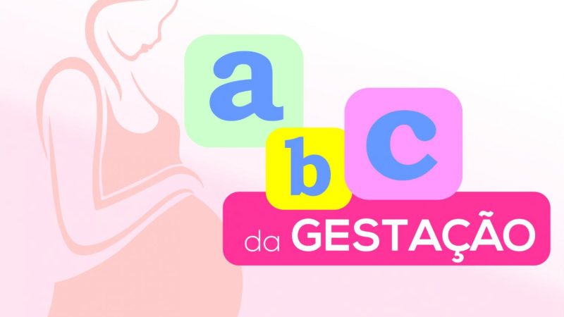 Prefeitura de Indaiatuba abre inscries para terceira turma de gestantes do curso ABC da Gestao