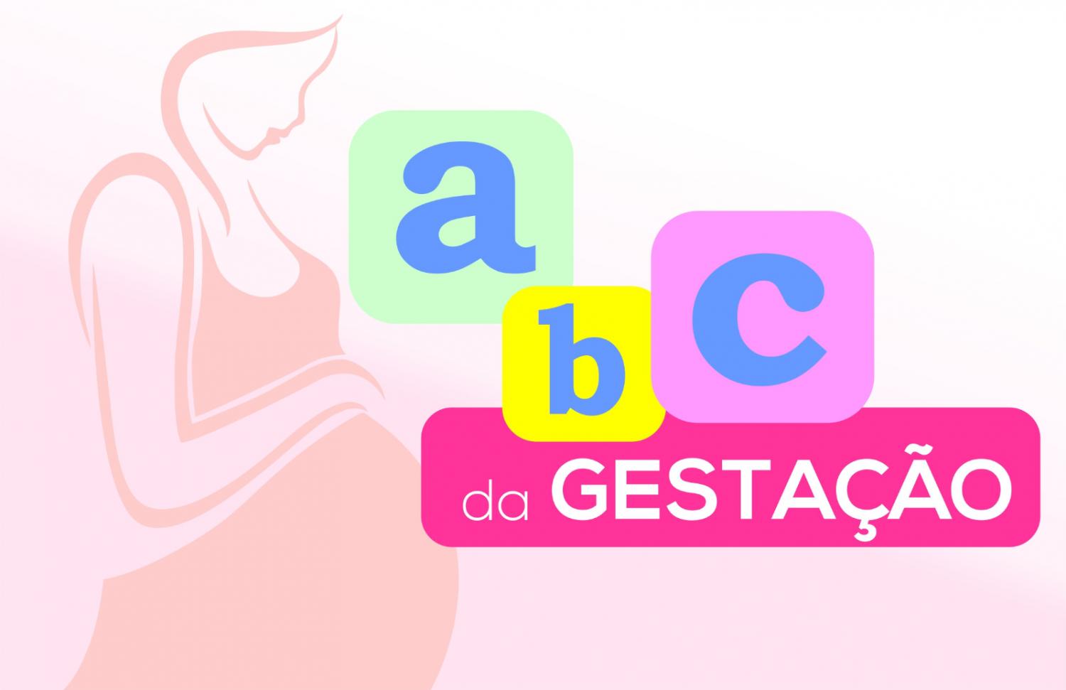 Prefeitura de Indaiatuba abre inscries para terceira turma de gestantes do curso ABC da Gestao