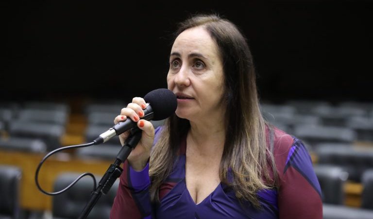 Projeto adia para 2026 publicação de relatórios de igualdade salarial por empresas – Notícias
