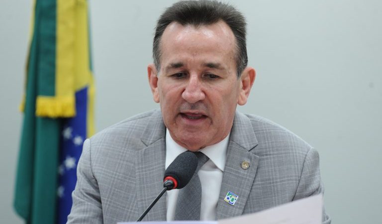Projeto aprovado permite diferenciação de tarifa de água para pequena empresa – Notícias