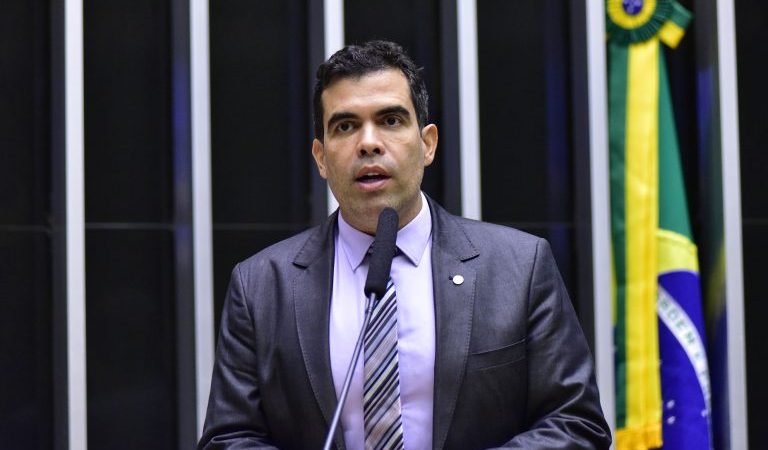 Projeto cria Letra de Crédito Verde, título de renda fixa para incentivar serviços ambientais – Notícias