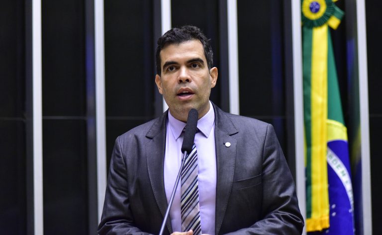 Projeto cria Letra de Crédito Verde, título de renda fixa para incentivar serviços ambientais – Notícias
