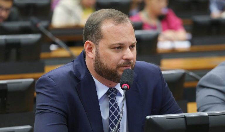 Projeto cria incentivos tributários para turismo de aventura e ecoturismo – Notícias