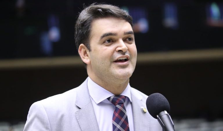 Projeto estabelece regras para prazo de suspensão de ações individuais de consumidores – Notícias