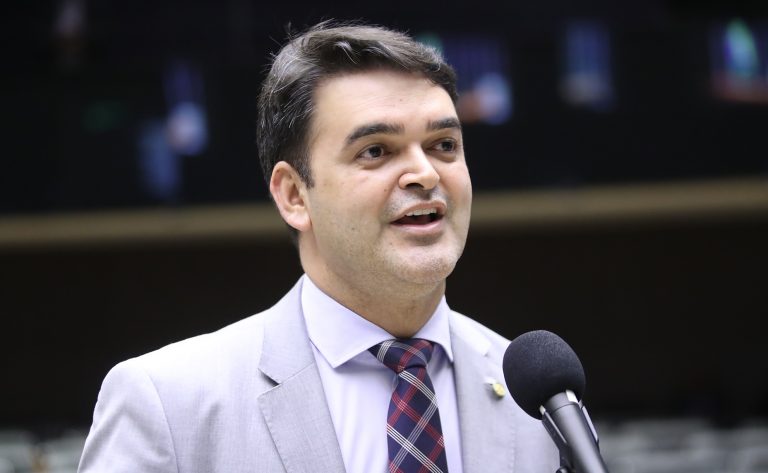 Projeto estabelece regras para prazo de suspensão de ações individuais de consumidores – Notícias