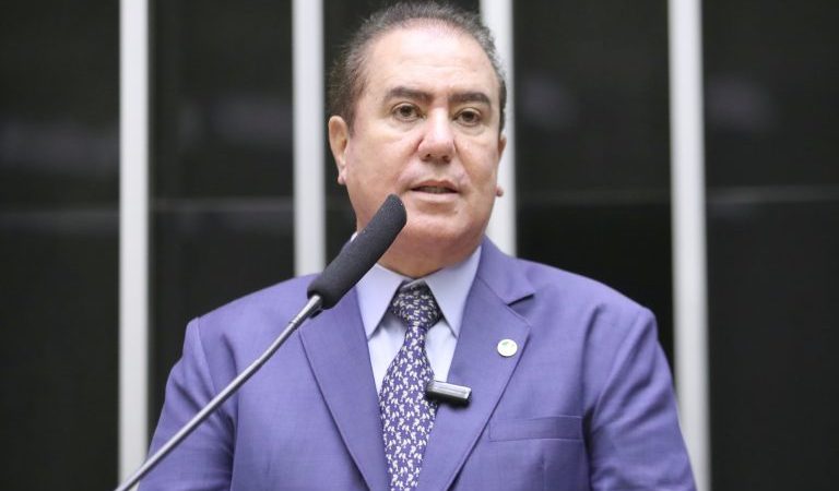 Projeto exclui juros sobre multa tributária anistiada por programa de renegociação – Notícias