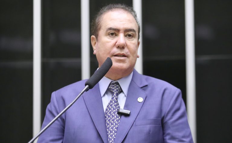 Projeto exclui juros sobre multa tributária anistiada por programa de renegociação – Notícias