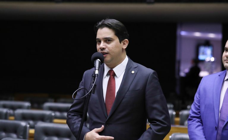 Projeto exige comprovante em toda transação por plataforma online – Notícias