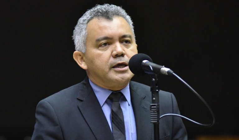 Projeto prevê isenção tributária para estimular abertura ou compra de empresa – Notícias