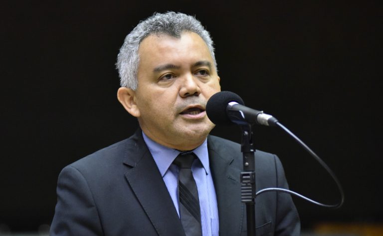 Projeto prevê isenção tributária para estimular abertura ou compra de empresa – Notícias